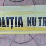 tulcea condamnari definitive in cazul barbatului injunghiat in timpul unui karaoke 68e5648d9b19c