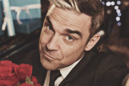 turcia a interzis concertul lui robbie williams de pe 7 octombrie ziua in care hamas a atacat israelul in 2023 reactia cantaretului 68e6cbc3e752e