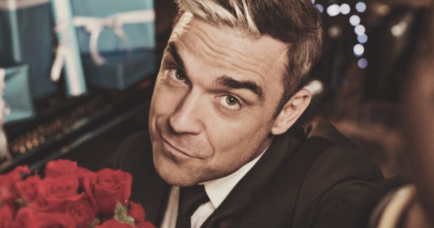 turcia a interzis concertul lui robbie williams de pe 7 octombrie ziua in care hamas a atacat israelul in 2023 reactia cantaretului 68e6cbc3e752e