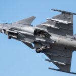 ucraina vrea sa cumpere 150 de avioane gripen din suedia pentru armata noastra sunt o prioritate 68f8f83dd0cab