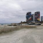 „Ultima carte“ în conflictul dintre ABADL și administrația locală pentru o plajă din Faleză Nord 7 ultima carte in disputa dintre abadl si administratia locala pentru o plaja din faleza nord 69001a2f8dc6e