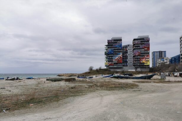 ultima carte in disputa dintre abadl si administratia locala pentru o plaja din faleza nord 69001a2f8dc6e