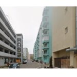 un apartament din mamaia scos la licitatie de un executor din bucuresti 68f84d91b8051