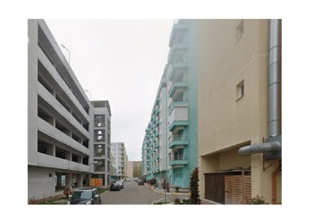 un apartament din mamaia scos la licitatie de un executor din bucuresti 68f84d91b8051