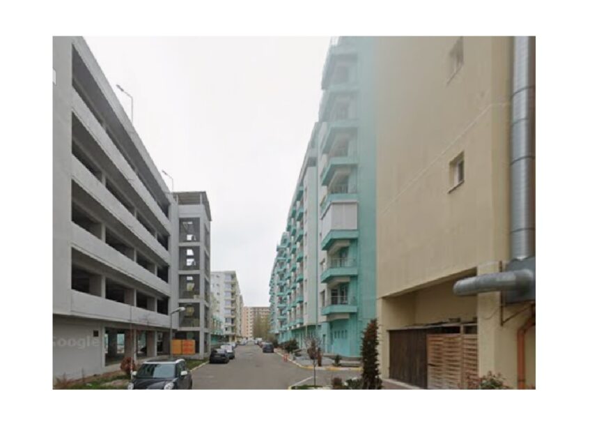 un apartament din mamaia scos la licitatie de un executor din bucuresti 68f84d91b8051