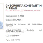un barbat din constanta a disparut de acasa de doua saptamani sunati la 112 daca il vedeti 68de64491f78c