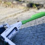 un barbat pe trotineta electrica a accidentat un copil de 6 ani in eforie nord 68f23f16681f4