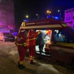 un batran de 75 de ani gasit mort in subsolul unui bloc de pe bulevardul i g duca 68fbd85b59e6e