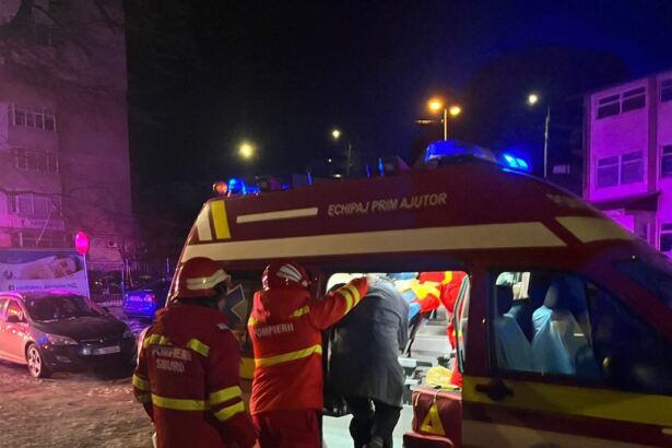 un batran de 75 de ani gasit mort in subsolul unui bloc de pe bulevardul i g duca 68fbd85b59e6e
