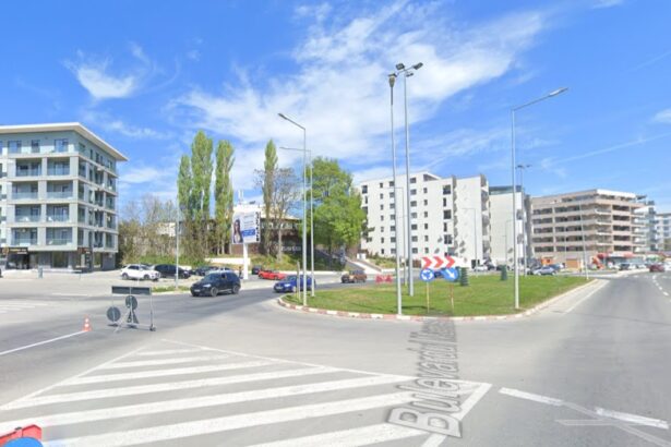 un bloc din mamaia nord cu skybar piscine si spa la mana judecatorilor nemultumirile mapn 68f1b28dd0d1f