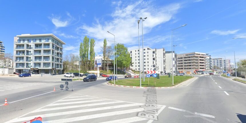 un bloc din mamaia nord cu skybar piscine si spa la mana judecatorilor nemultumirile mapn 68f1b28dd0d1f