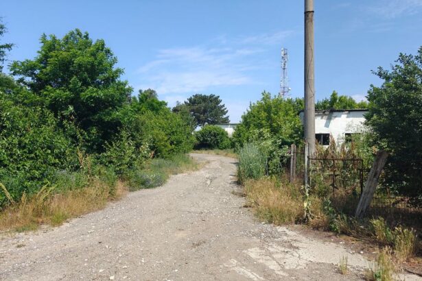 un bun imobil din cernavoda scos la licitatie de anaf pretul de pornire este de peste 700 000 de lei 68f72d498b4ad