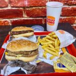 un celebru fast food cu burgeri va fi deschis la medgidia societatea a obtinut acordul de mediu 68e435f3af9a2