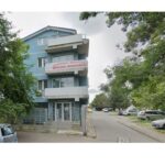 un centru medical din constanta cu 21 de ani de traditie se vinde pentru 450 000 euro 68faf09650cd8