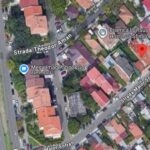 un constantean cere anularea autorizatiei unui imobil cu 4 etaje din faleza nord vezi aici ce spune dezvoltatorul imobiliar 68f77eacb79eb