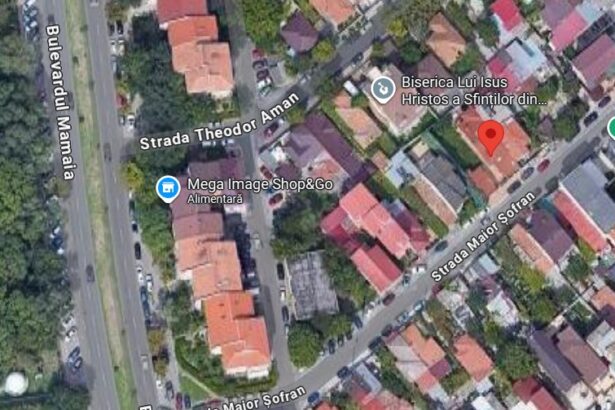 un constantean cere anularea autorizatiei unui imobil cu 4 etaje din faleza nord vezi aici ce spune dezvoltatorul imobiliar 68f77eacb79eb