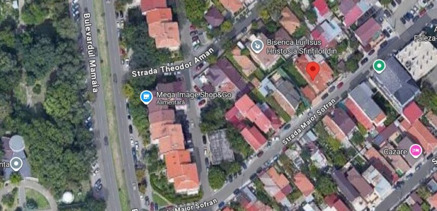 un constantean cere anularea autorizatiei unui imobil cu 4 etaje din faleza nord vezi aici ce spune dezvoltatorul imobiliar 68f77eacb79eb