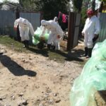 un focar de pesta porcina africana a fost confirmat in localitatea nicolae balcescu 68f0e6638b152