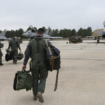 un fost sef al statului major general al armatei compara situatia geopolitica actuala cu cea din anii 1939 1940 6901f3b44d688