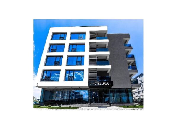 un hotel de patru etaje din mamaia nord realizat prin fonduri europene se vinde pentru 53 milioane de euro 68fc421229dd3