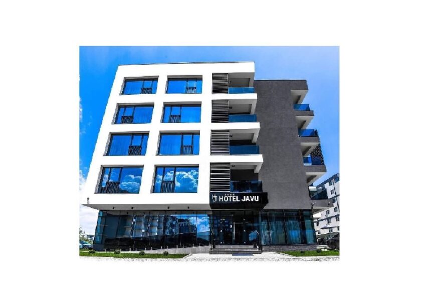 Hotel de patru etaje din Mamaia Nord, construit cu fonduri europene, disponibil pentru vânzare la prețul de 5,3 milioane de euro. 1 un hotel de patru etaje din mamaia nord realizat prin fonduri europene se vinde pentru 53 milioane de euro 68fc421229dd3