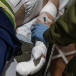 un medic militar care a servit in ucraina a fost respins de armata poloneza dupa ce a picat testul psihologic 68ed2fd5764d4