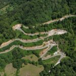 un nou drum montan asemenator transfagarasanului se construieste cu 90 de milioane de euro iata ce judete va lega 68e668b57bf0b