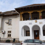 un nou sef incepand de azi la parchetul judecatoriei mangalia decizia luata cu unanimitate la csm 68ef32be4b3dd
