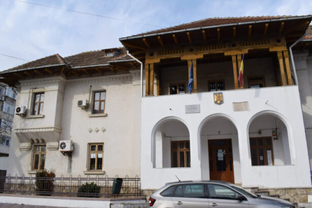 un nou sef incepand de azi la parchetul judecatoriei mangalia decizia luata cu unanimitate la csm 68ef32be4b3dd