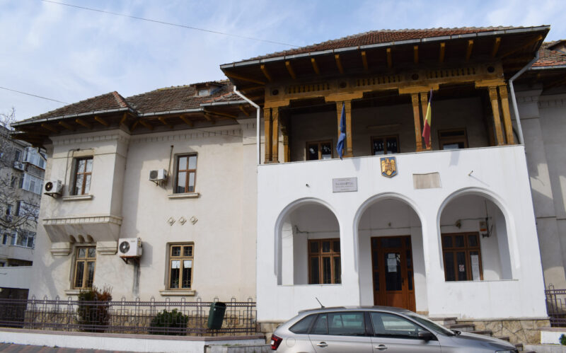 un nou sef incepand de azi la parchetul judecatoriei mangalia decizia luata cu unanimitate la csm 68ef32be4b3dd