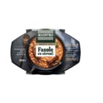 un produs alimentar a fost retras din magazinele carrefour vezi despre ce este vorba 68f22d9a3ca90