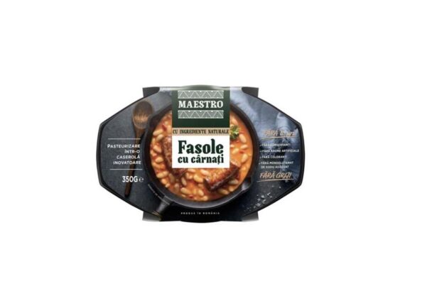un produs alimentar a fost retras din magazinele carrefour vezi despre ce este vorba 68f22d9a3ca90