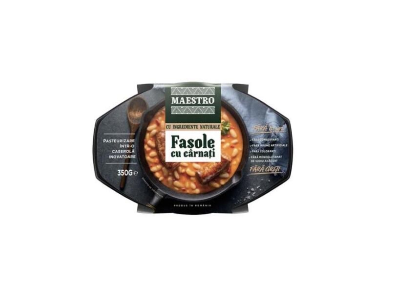 un produs alimentar a fost retras din magazinele carrefour vezi despre ce este vorba 68f22d9a3ca90