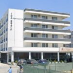 Restaurant complet echipat de vânzare în Mamaia Nord, la prețul de jumătate de milion de euro. 5 un restaurant complet echipat situat in mamaia nord se vinde cu jumatate de milion de euro 68fda1a1239b2