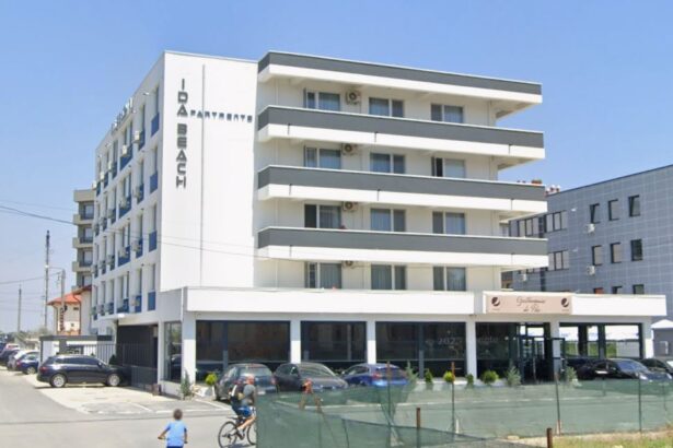 un restaurant complet echipat situat in mamaia nord se vinde cu jumatate de milion de euro 68fda1a1239b2