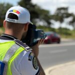 un sofer a zburat cu peste 100 km h in localitate dar a contestat in instanta amenda fara a sti sa spuna de ce 68def6fc4b521