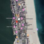 un teren din dosarul retrocedarilor situat in zona hotel mercur minerva revendicat de primaria constanta ajuns in atentia curtii supreme 68e9c995878a2