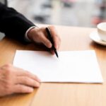 un teren din extravilanul constantei evaluat la 36 milioane lei scos la licitatie intr un dosar de executare silita 68dc9e138758d