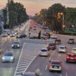 un teren din mamaia transformat in front de lupta in al doilea razboi mondial subiect de proces la tribunalul constanta mostenitorii castiga in fata primarului 68ec6c94a257f