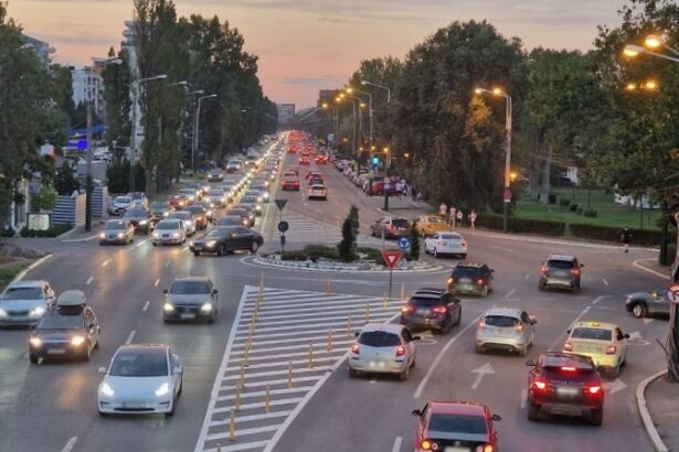 un teren din mamaia transformat in front de lupta in al doilea razboi mondial subiect de proces la tribunalul constanta mostenitorii castiga in fata primarului 68ec6c94a257f