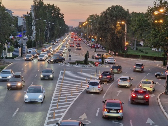 un teren din mamaia transformat in front de lupta in al doilea razboi mondial subiect de proces la tribunalul constanta mostenitorii castiga in fata primarului 68ec6c94a257f