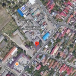 un teren din zona viile noi din constanta si mai multe cote parti din alte 10 scoase la licitatie intr un dosar de executare silita 68ddf314c8e08