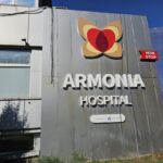 update a fost dechis dosar penal o femeie a murit dupa ce a nascut la un spital privat din constanta 68e68119a9acb