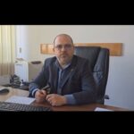 update oficial de la politie daniel popa directorul termocentrale constanta gasit decedat in propria casa 68fa6775e54e5