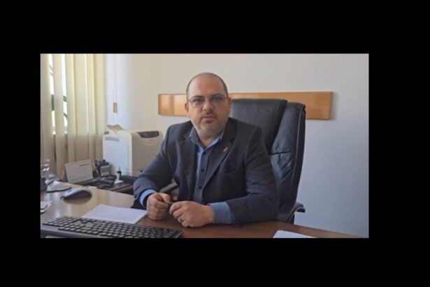 update oficial de la politie daniel popa directorul termocentrale constanta gasit decedat in propria casa 68fa6775e54e5