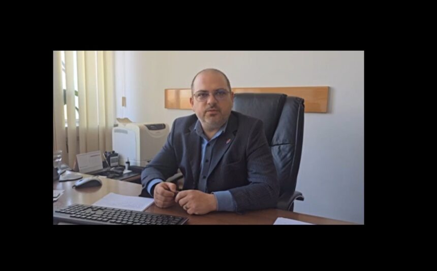 update oficial de la politie daniel popa directorul termocentrale constanta gasit decedat in propria casa 68fa6775e54e5