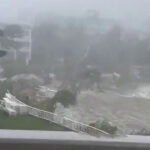 Uraganul Melissa a ajuns în Bahamas, iar aproximativ 1.500 de persoane au fost evacuate. 7 uraganul melissa a ajuns in bahamas aproximativ 1 500 de persoane au fost evacuate 69031b0ab5feb