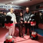 urban legend academy si a inaugurat sala de antrenament din centrul constantei 68deb15026672
