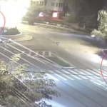 urmarire ca n filme pe strazile din constanta soldata cu un accident rutier soferul a reusit sa fuga 68eb3e34aab9c