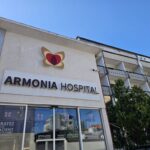 va fi inchis spitalul privat armonia alexandru rogobete dupa raportul corpului de control avize din pix si decizii dictate de profit cei vinovati vor pleca acasa 68f87b367e898